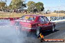 LS1 Drag Nationals Heathcote Raceway - HP0_9631